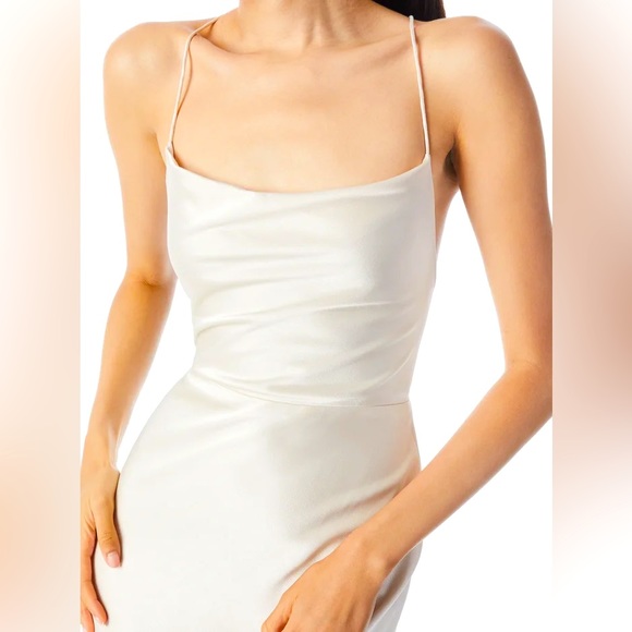 Alice & Olivia Evening Gown - Picture 3 of 6